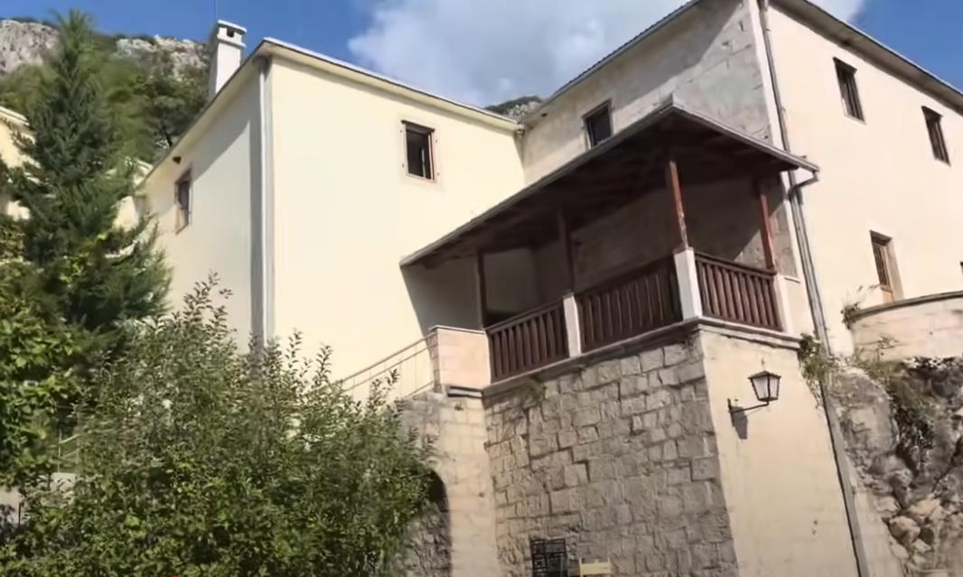 Lana iz Kruševca u Ostrogu 4.png