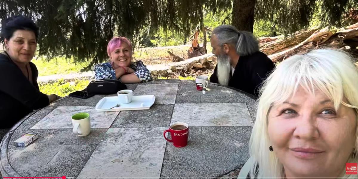 Lana iz Kruševca u Ostrogu 2.png