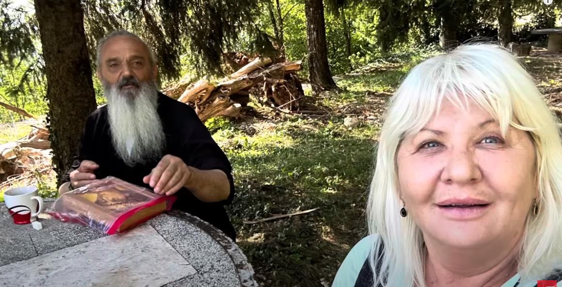 Lana iz Kruševca u Ostrogu 1.png