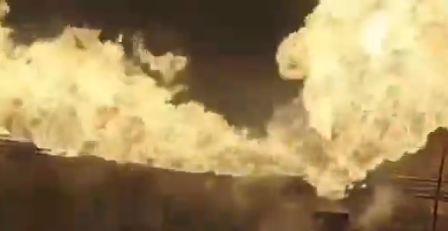 2025-03-21 08_38_49-Jason Jay Smart on X_ _🔥🔥🔥 The Sudzha, Russia Gas Transmission, which sends g.jpg