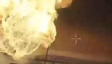 2025-03-21 08_38_42-Jason Jay Smart on X_ _🔥🔥🔥 The Sudzha, Russia Gas Transmission, which sends g.jpg