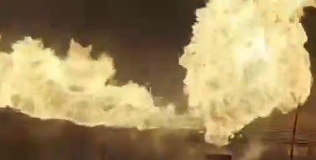 2025-03-21 08_38_28-Jason Jay Smart on X_ _🔥🔥🔥 The Sudzha, Russia Gas Transmission, which sends g.jpg