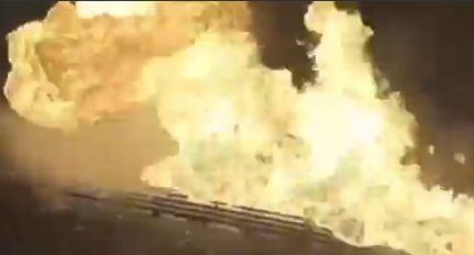 2025-03-21 08_38_14-Jason Jay Smart on X_ _🔥🔥🔥 The Sudzha, Russia Gas Transmission, which sends g.jpg