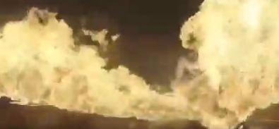 2025-03-21 08_38_04-Jason Jay Smart on X_ _🔥🔥🔥 The Sudzha, Russia Gas Transmission, which sends g.jpg