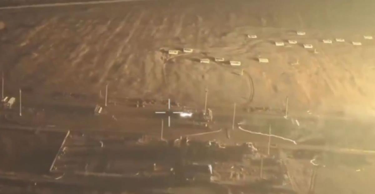 2025-03-21 08_40_49-KyivPost on X_ _Putin’s forces shelled the Sudzha gas metering station in Russia.jpg