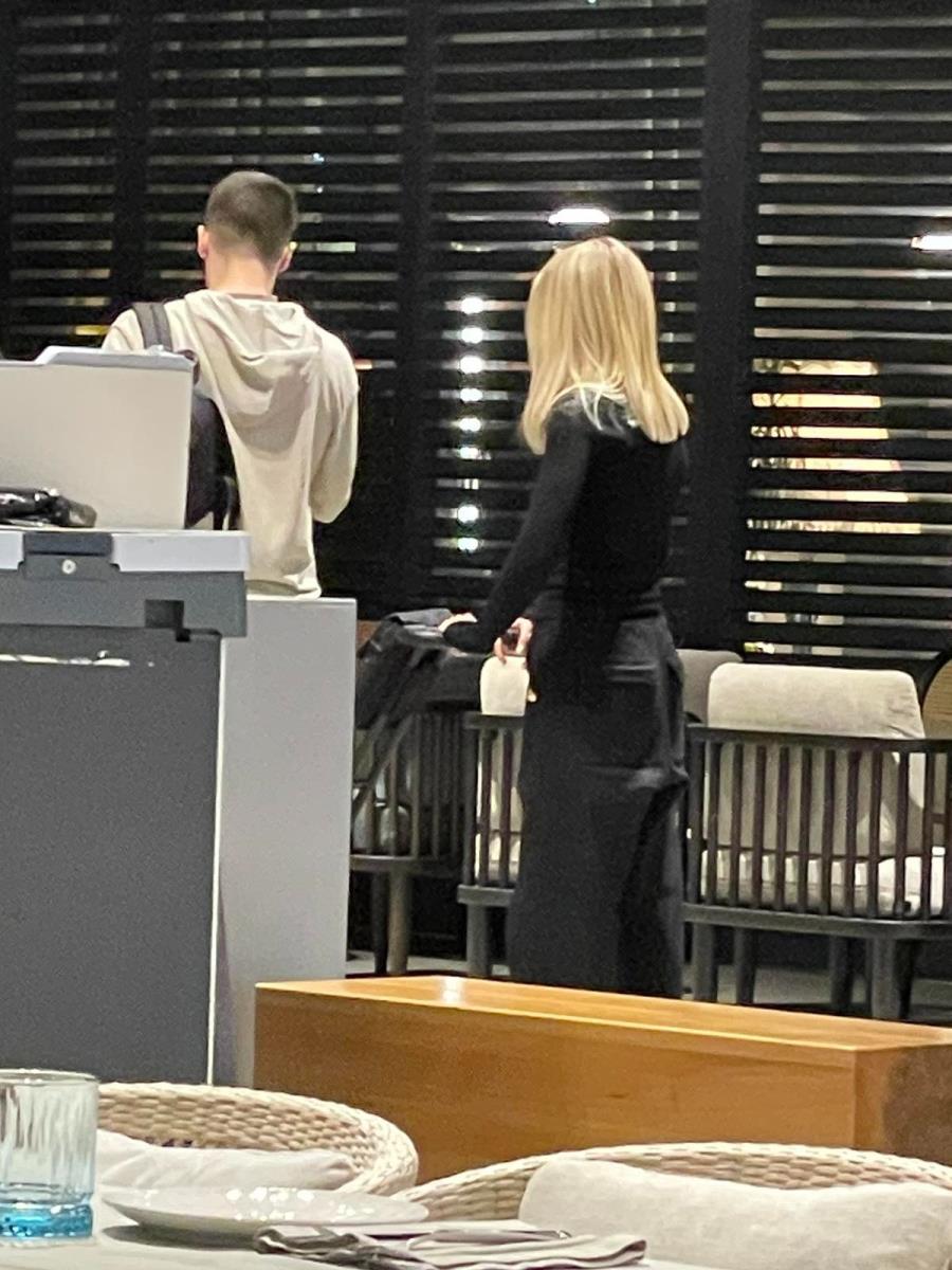 GetOriginalImageById (3).jpg