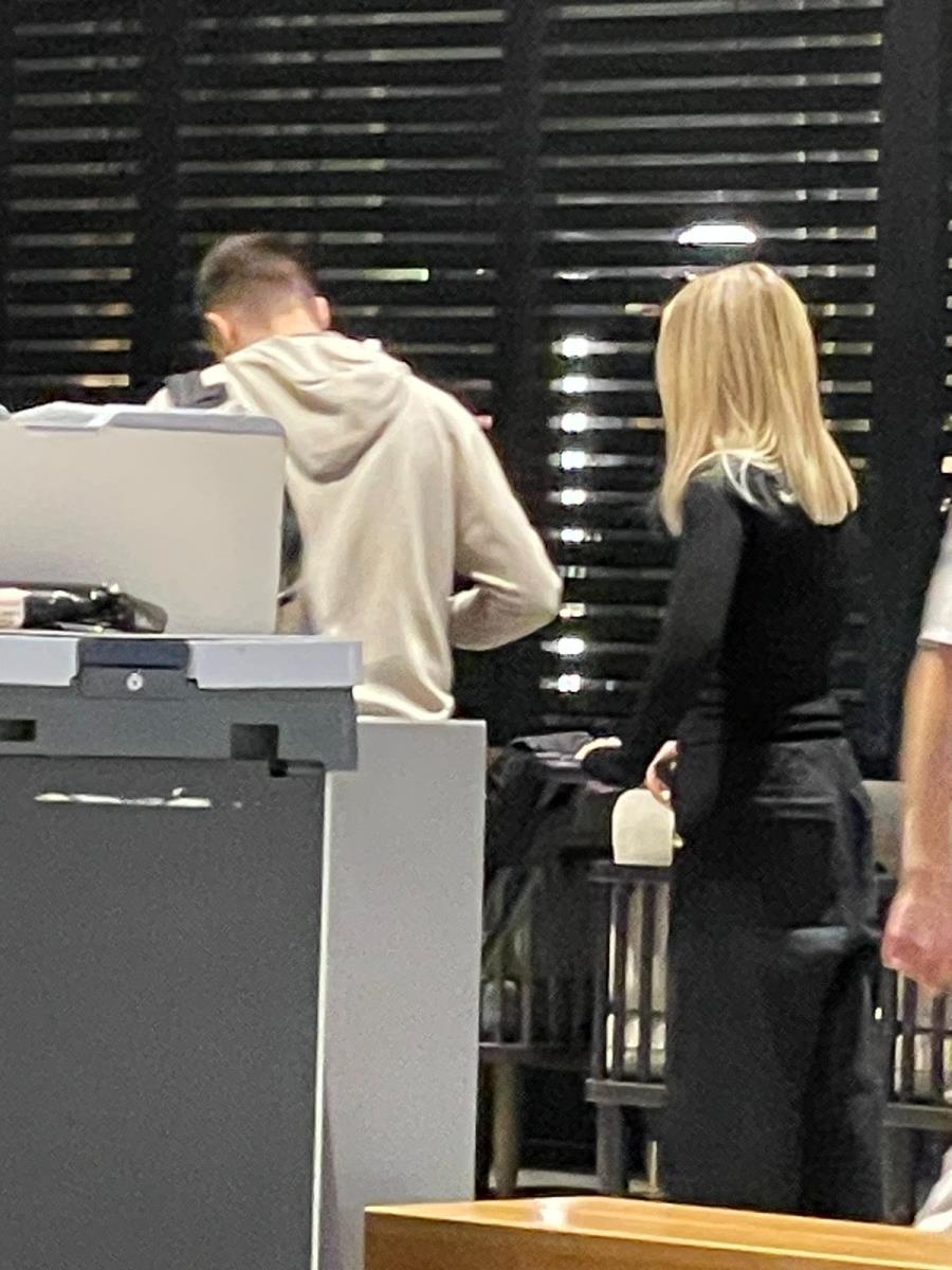 GetOriginalImageById (2).jpg