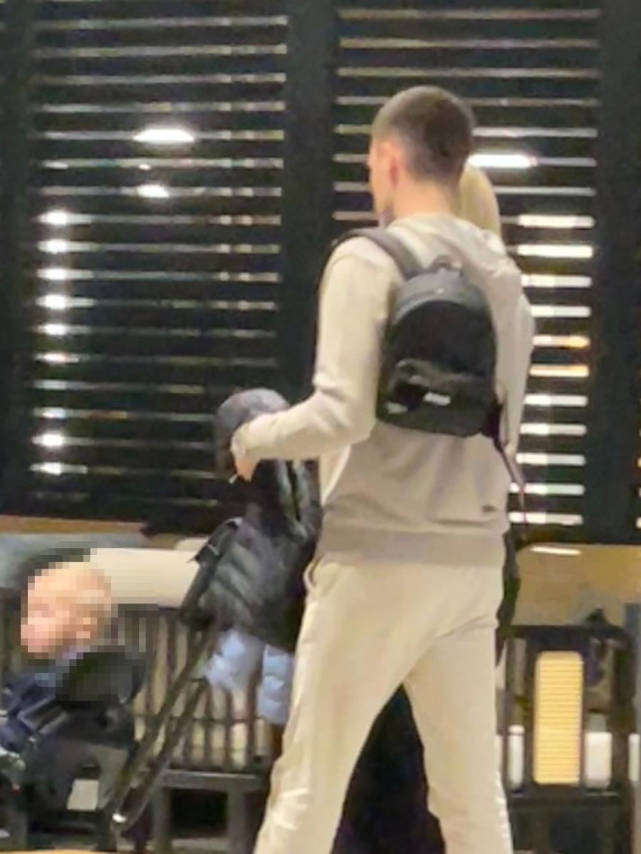 GetOriginalImageById (1).jpg