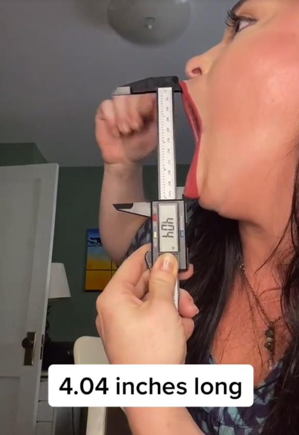 Screenshot 2025-03-21 092404.jpg