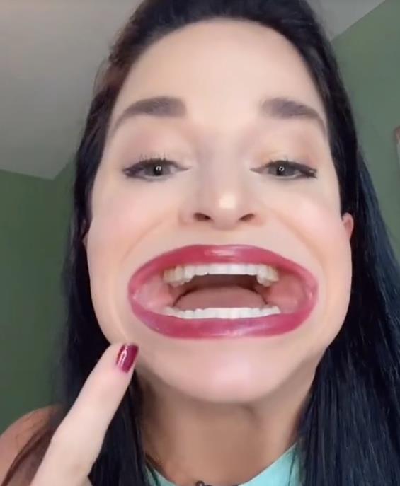 Screenshot 2025-03-21 092448.png