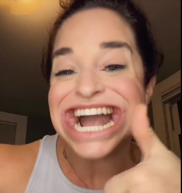 Screenshot 2025-03-21 092512.png