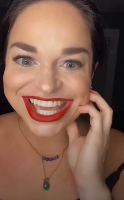 Screenshot 2025-03-21 093059.png