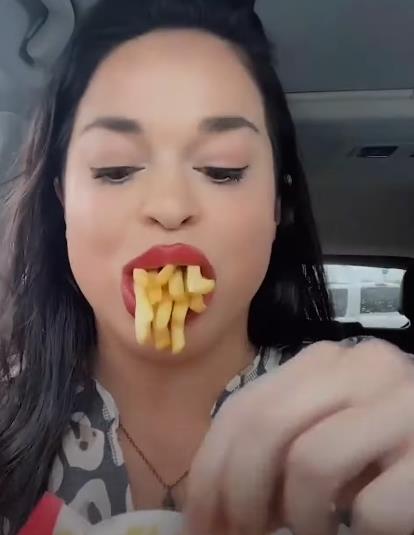 Screenshot 2025-03-21 093119.png