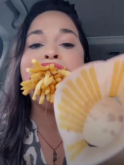 Screenshot 2025-03-21 093144.png