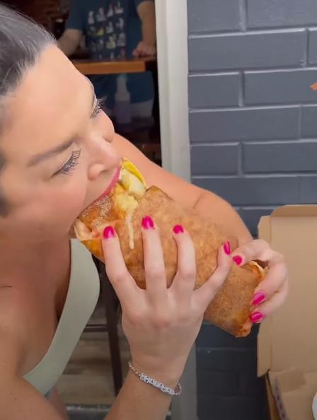 Screenshot 2025-03-21 093202.png