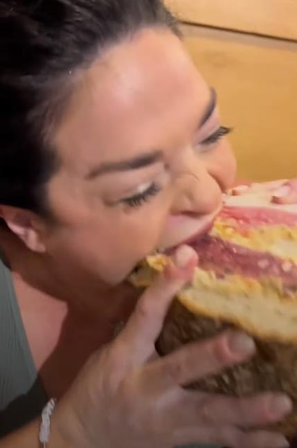 Screenshot 2025-03-21 093222.png