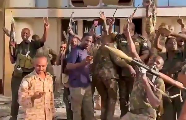 2025-03-21 09_45_56-VIDEO Sudanska vojska nakon dvije godine brutalnog rata zauzela predsjedničku pa.png
