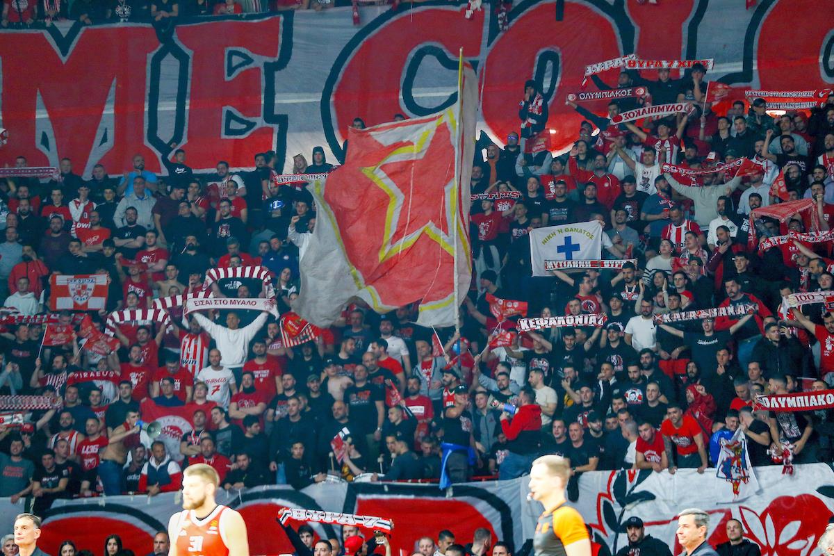OLYMPIAKOS-ZVEZDA_379928.jpg