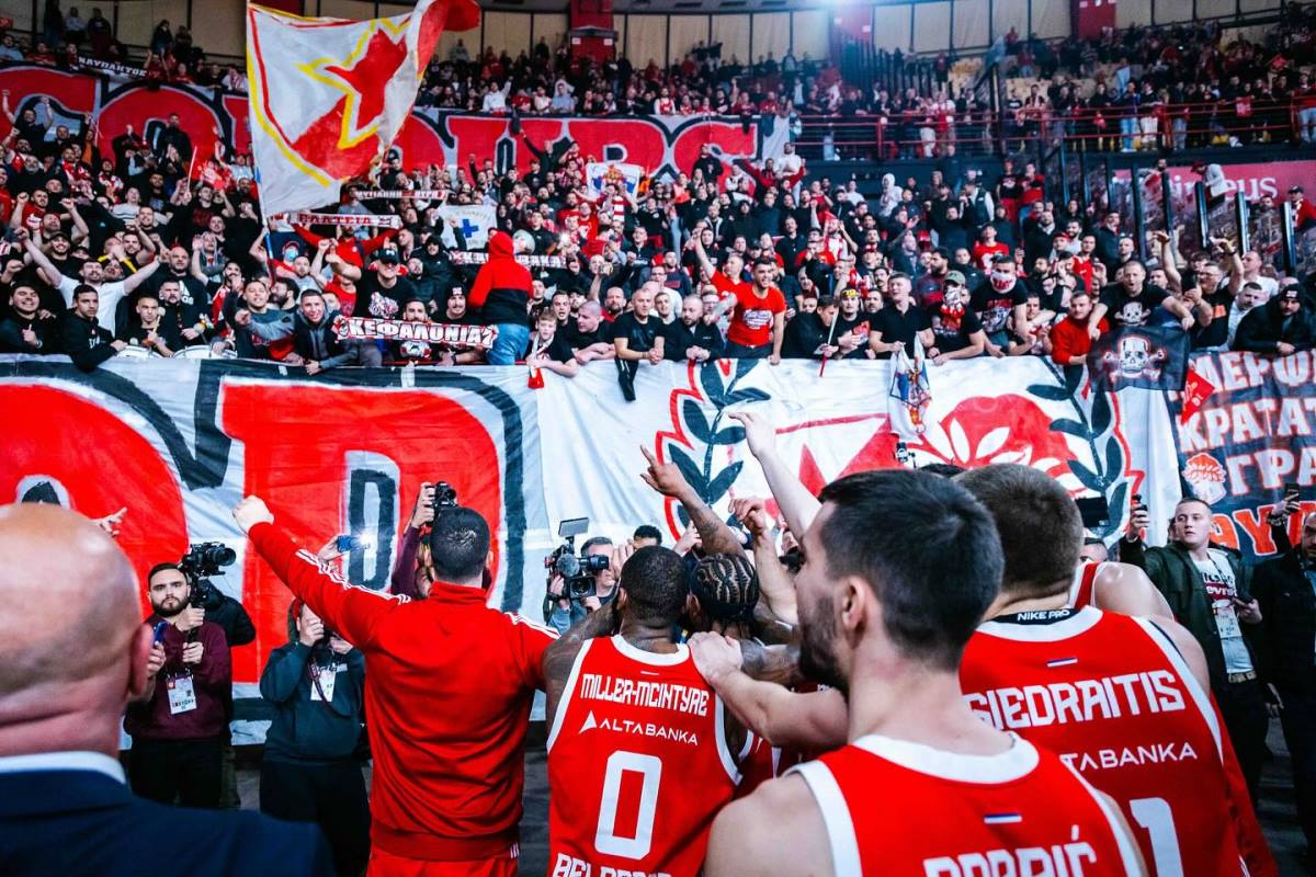 KKCZ9.jpg