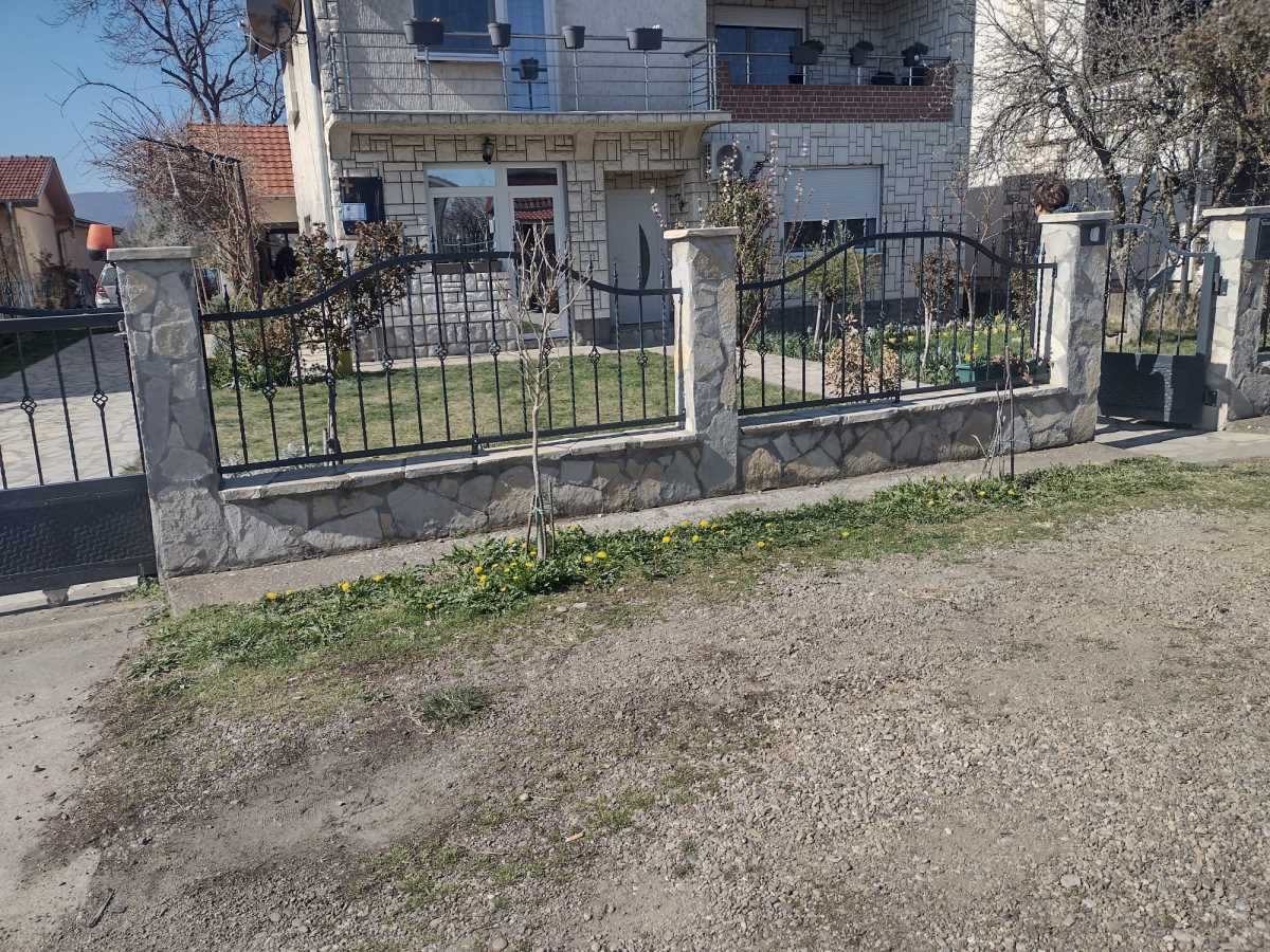 WhatsApp Image 2025-03-21 at 10.45.15_b94b96cb.jpg