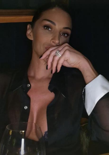 Screenshot 2025-03-21 104835.png