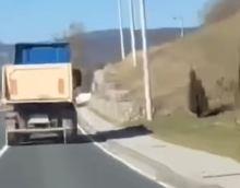 2025-03-21 11_03_47-20.30... - Policija zaustavlja-Krapinsko zagorska županija _ Facebook.jpg