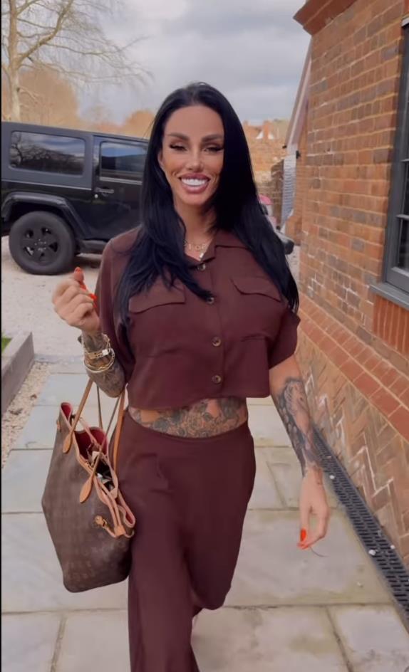 Screenshot 2025-03-21 110856.png