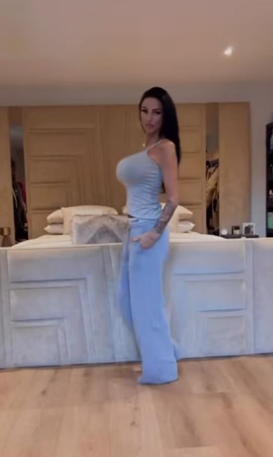 Screenshot 2025-03-21 110926.png