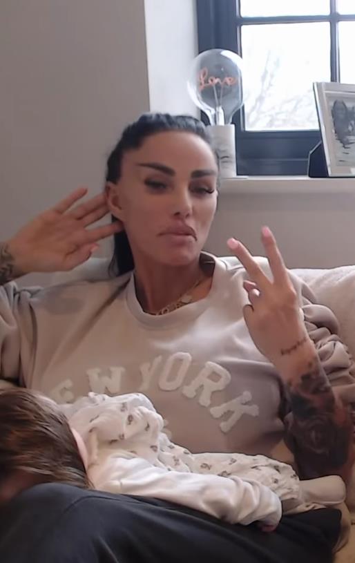 Screenshot 2025-03-21 110955.png