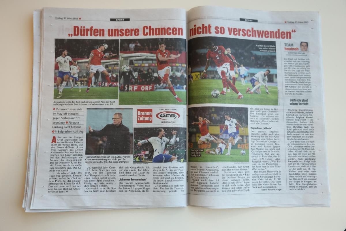 WhatsApp Image 2025-03-21 at 11.41.38 AM (2).jpeg