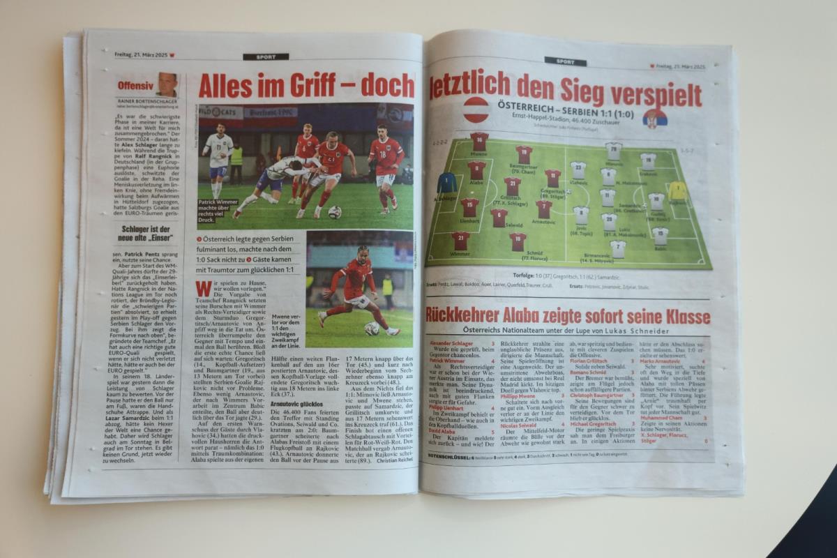 WhatsApp Image 2025-03-21 at 11.41.38 AM (1).jpeg