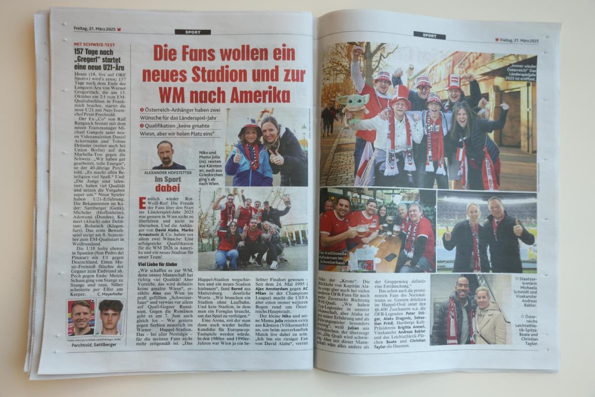 WhatsApp Image 2025-03-21 at 11.41.38 AM.jpeg