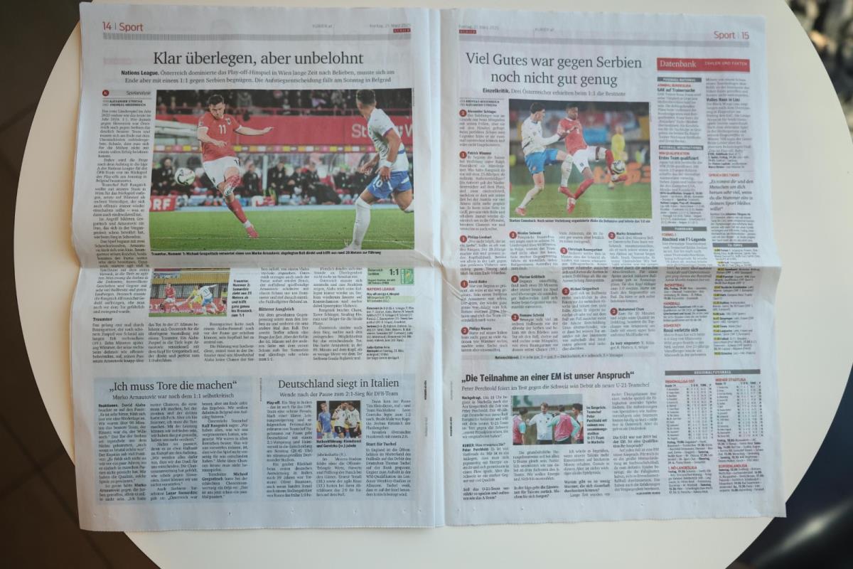 WhatsApp Image 2025-03-21 at 11.41.37 AM.jpeg