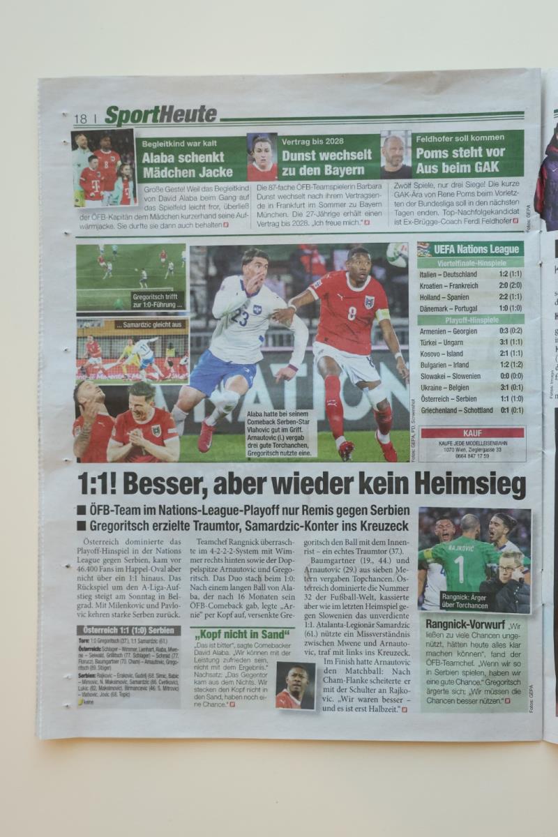 WhatsApp Image 2025-03-21 at 11.41.36 AM.jpeg