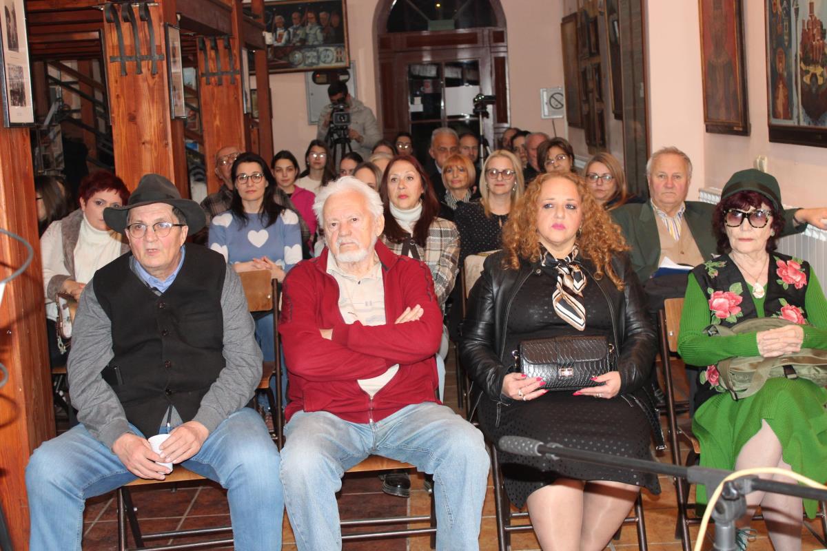 Kruševac obeležio veliki jubilej.jpg