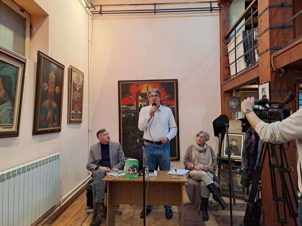 Prof.dr Goran Maksimović o Bori Stankoviću.jpg