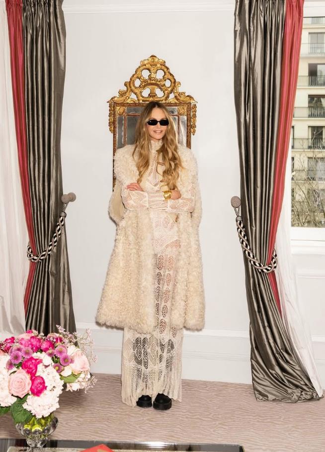 Screenshot 2025-03-21 124623.png