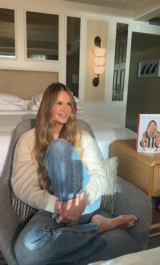 Screenshot 2025-03-21 124635.png