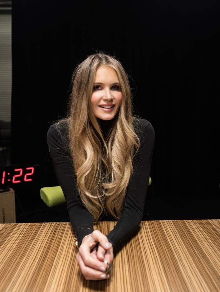 Screenshot 2025-03-21 124804.png