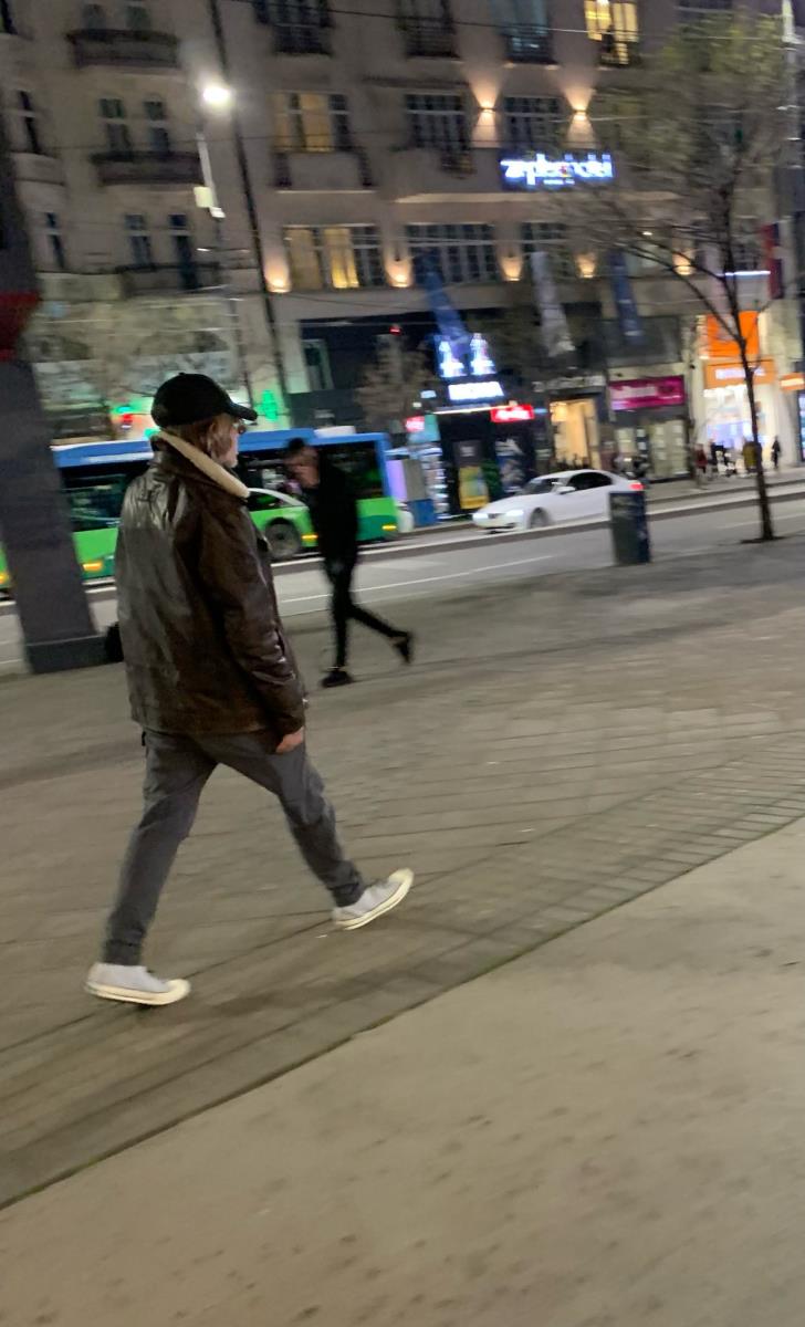 WhatsApp Image 2025-03-21 at 12.50.53 PM (1).jpeg