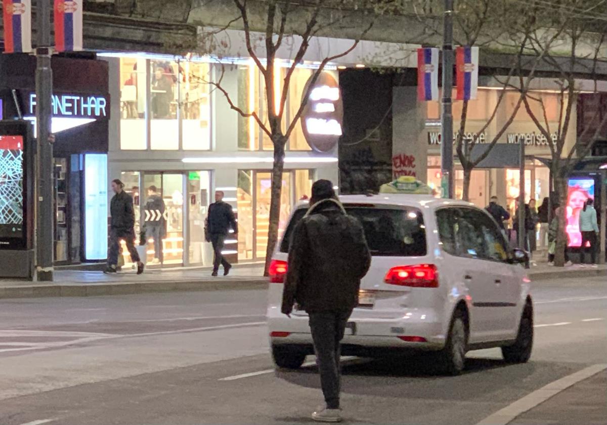 WhatsApp Image 2025-03-21 at 12.50.53 PM.jpeg