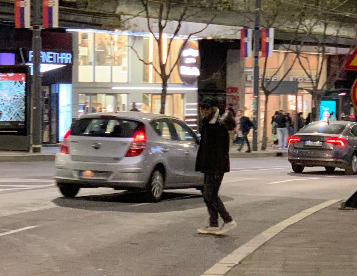 WhatsApp Image 2025-03-21 at 12.50.52 PM (2).jpeg