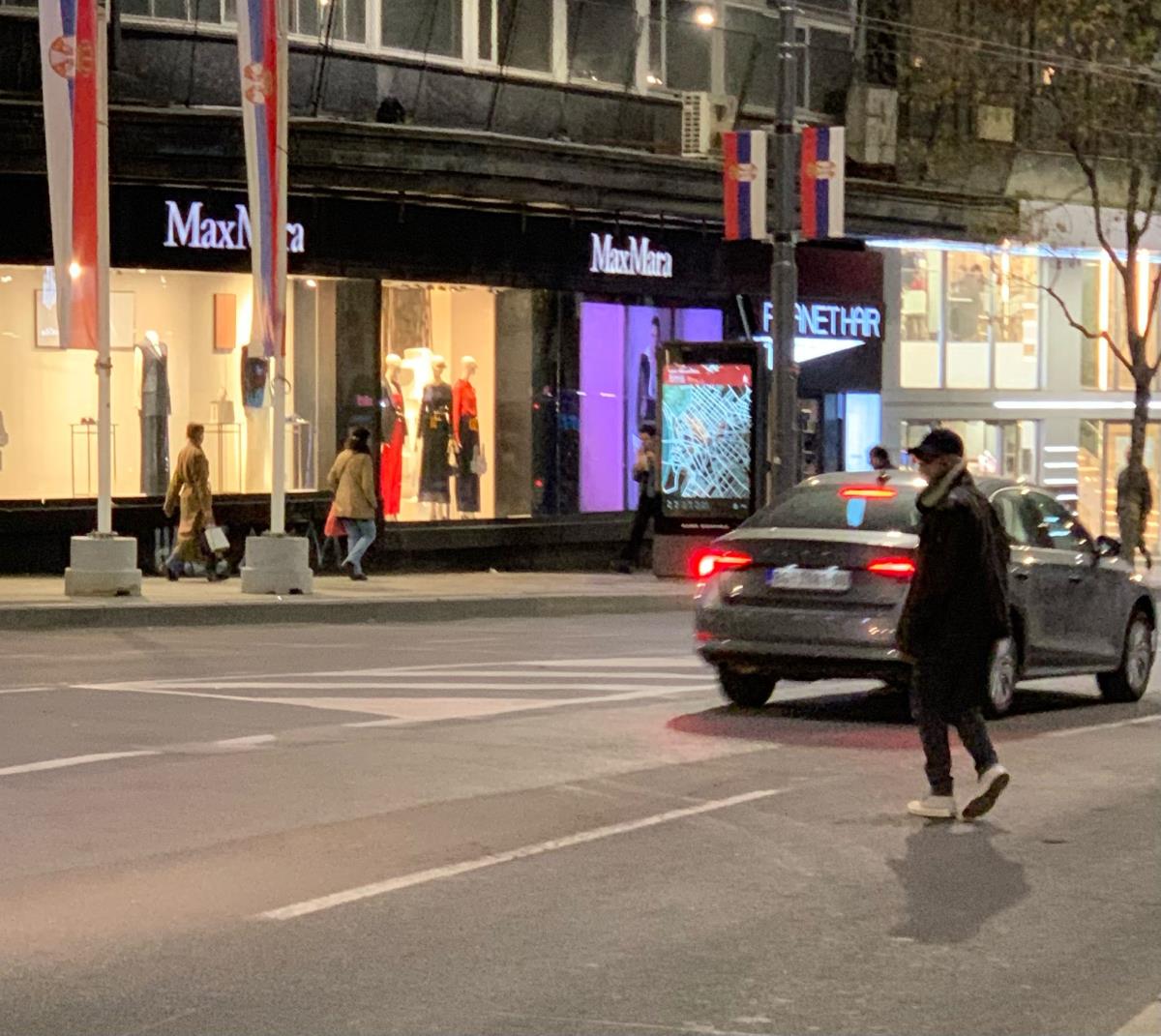 WhatsApp Image 2025-03-21 at 12.50.52 PM (1).jpeg