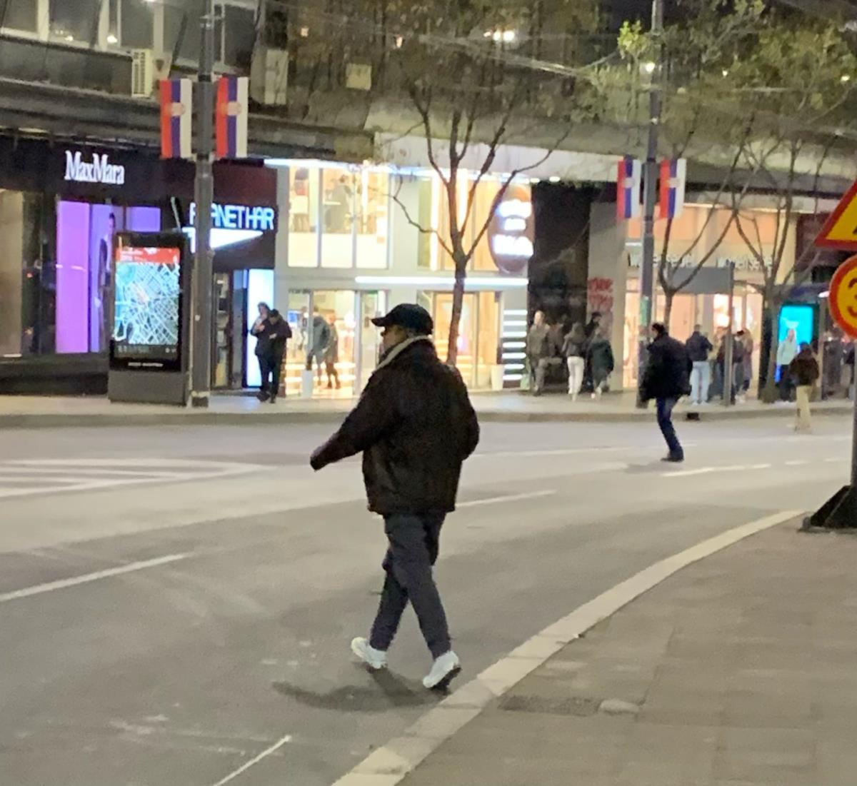 WhatsApp Image 2025-03-21 at 12.50.52 PM.jpeg