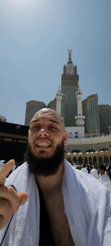 Screenshot 2025-03-21 132640.png