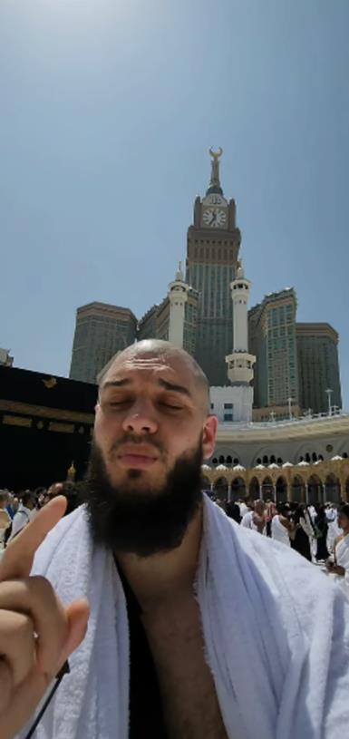 Screenshot 2025-03-21 132631.png