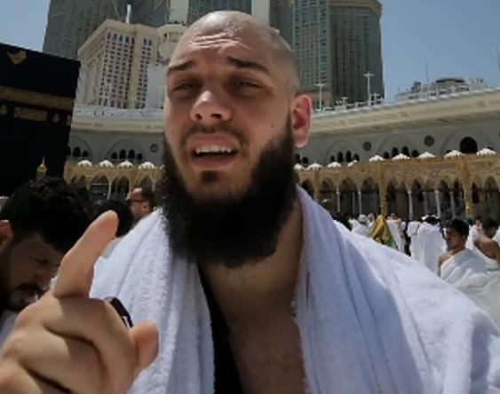 Screenshot 2025-03-21 132614.png