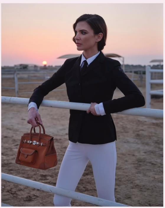 Screenshot 2025-03-21 132349.jpg