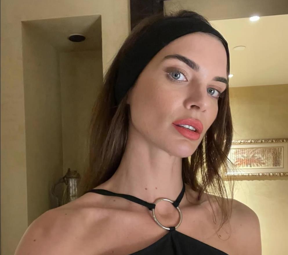 Screenshot 2025-03-21 132422.png