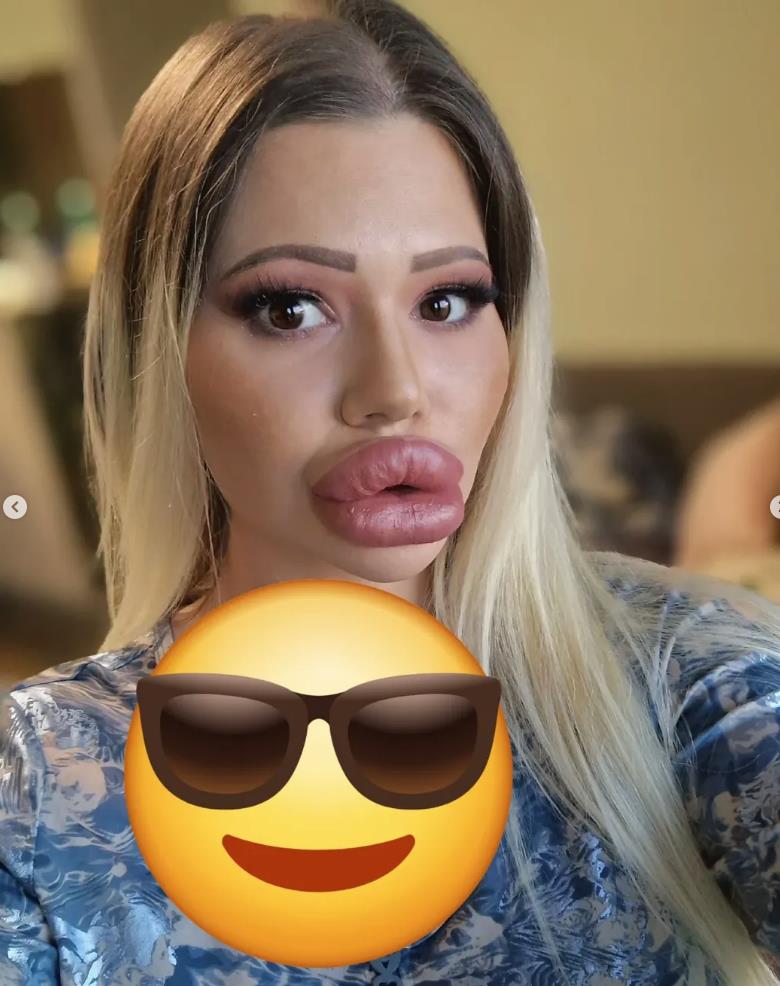 Screenshot 2025-03-21 135426.png